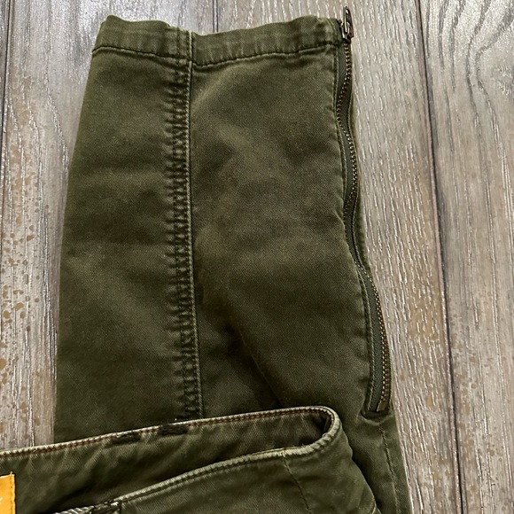 Anthropologie Jeans - Picture 5 of 16